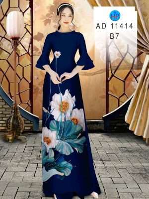 1639551470 vai ao dai dep hien nay (9)